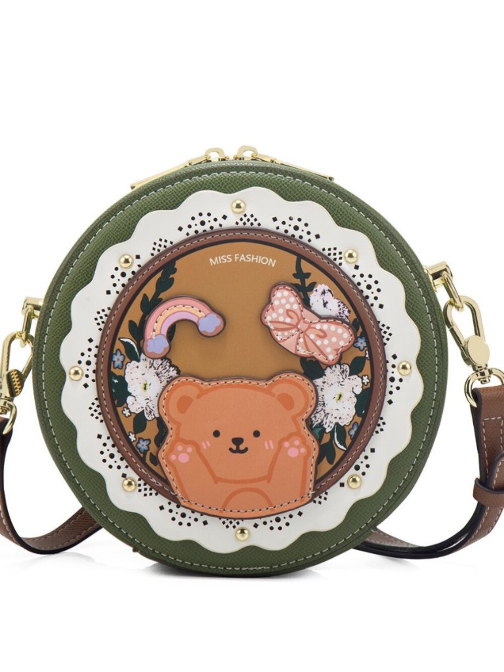 Woman's bags